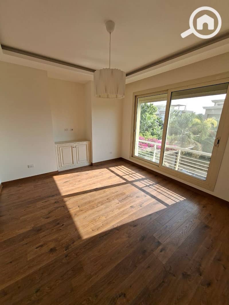 16 WhatsApp Image 2025-12-21 at 3.06. 40 PM (2). jpeg