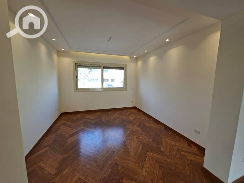 17 WhatsApp Image 2025-12-21 at 3.06. 40 PM. jpeg