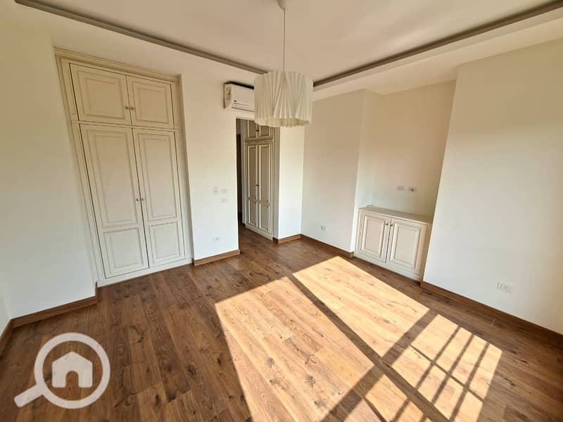 18 WhatsApp Image 2025-12-21 at 3.06. 39 PM (2). jpeg