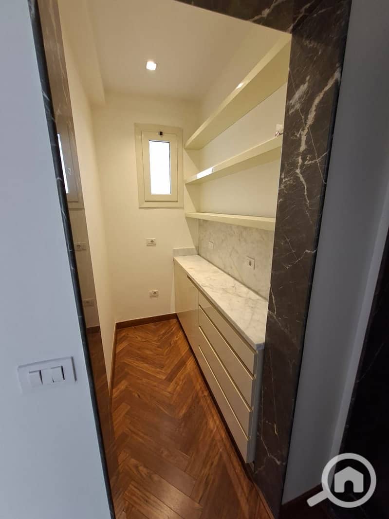 19 WhatsApp Image 2025-12-21 at 3.06. 39 PM (1). jpeg