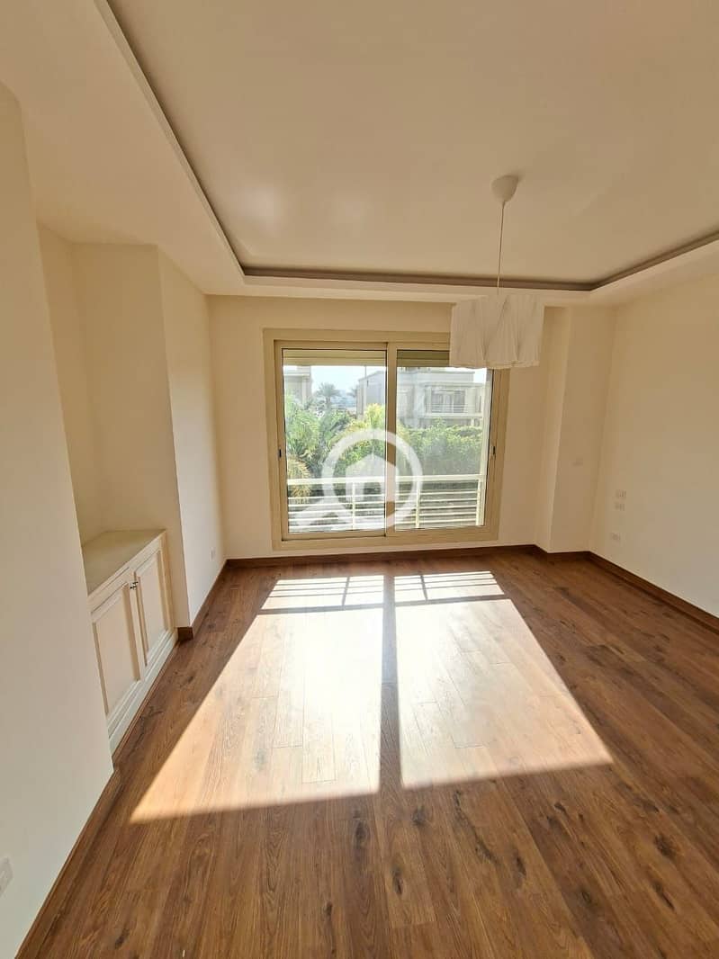 20 WhatsApp Image 2025-12-21 at 3.06. 39 PM. jpeg