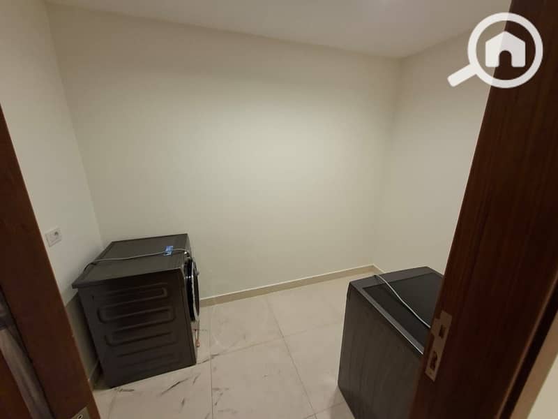 21 WhatsApp Image 2025-12-21 at 3.06. 38 PM. jpeg