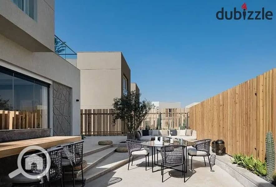 3 Screenshot_20. png