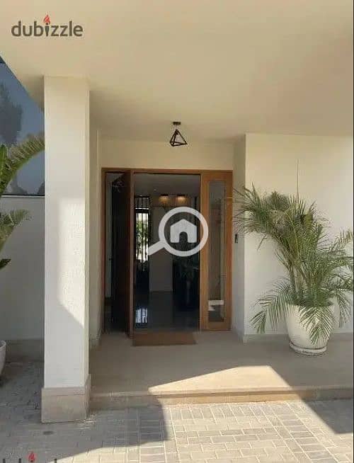 5 Screenshot_18. png