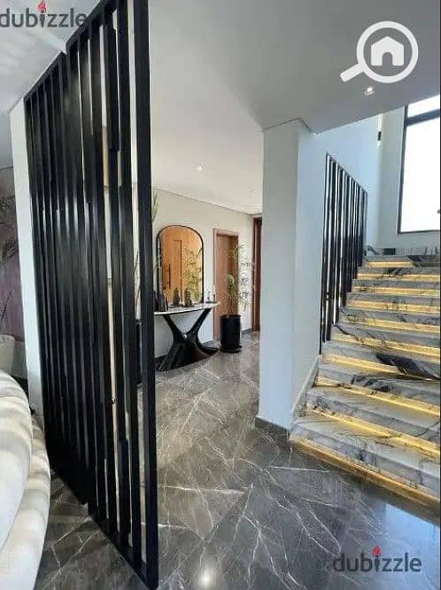 6 Screenshot_17. png