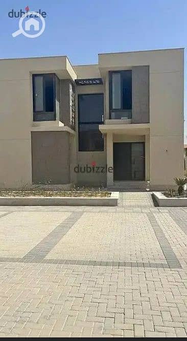 7 Screenshot_16. png