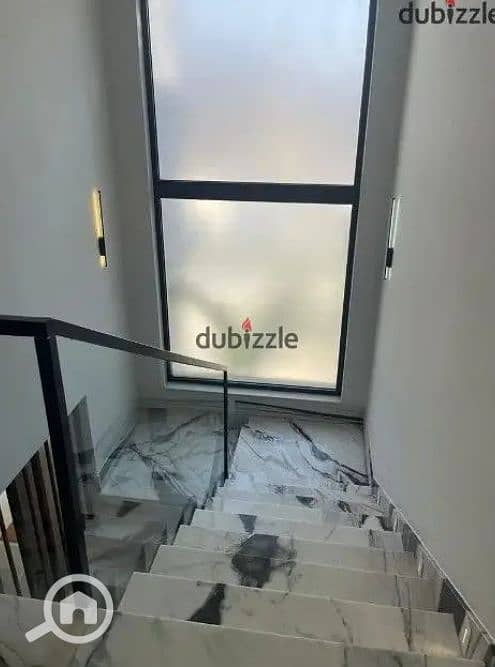 8 Screenshot_15. png