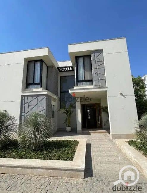 9 Screenshot_19. png