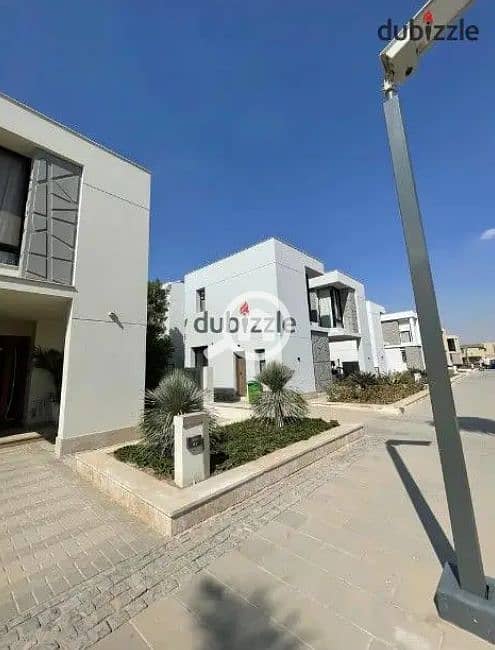 10 Screenshot_13. png