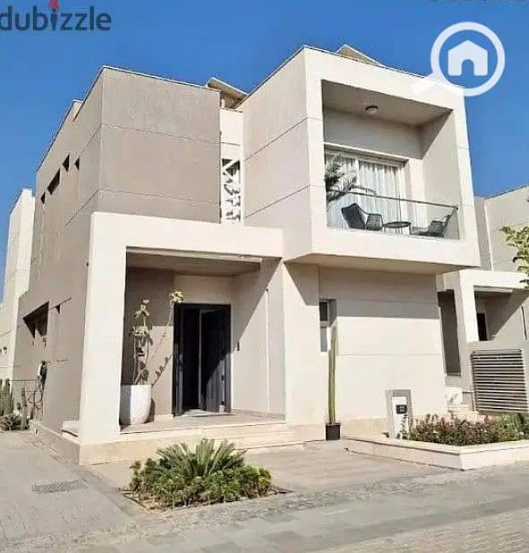 11 Screenshot_12. png