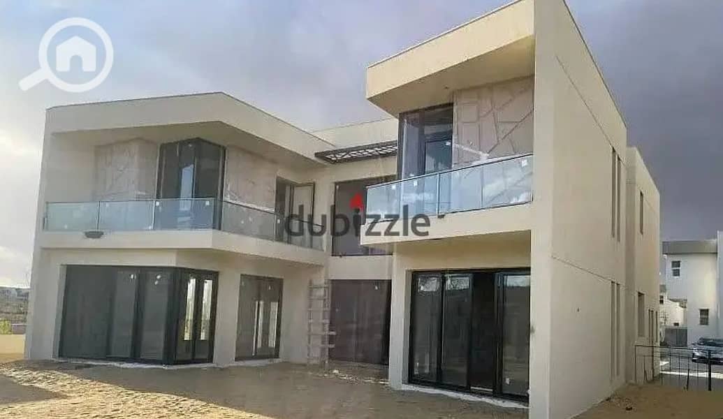 12 Screenshot_10. png