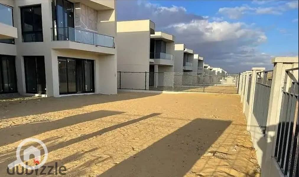 13 Screenshot_9. png