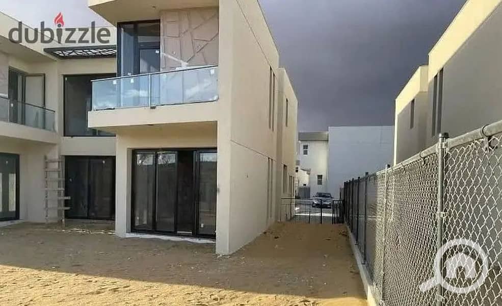 14 Screenshot_8. png