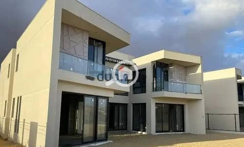 فیلا 6 غرف نوم للبيع في 6 أكتوبر، الجيزة - Screenshot_7. png