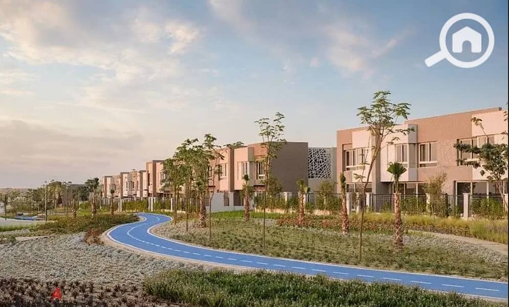 15 Screenshot_6. png