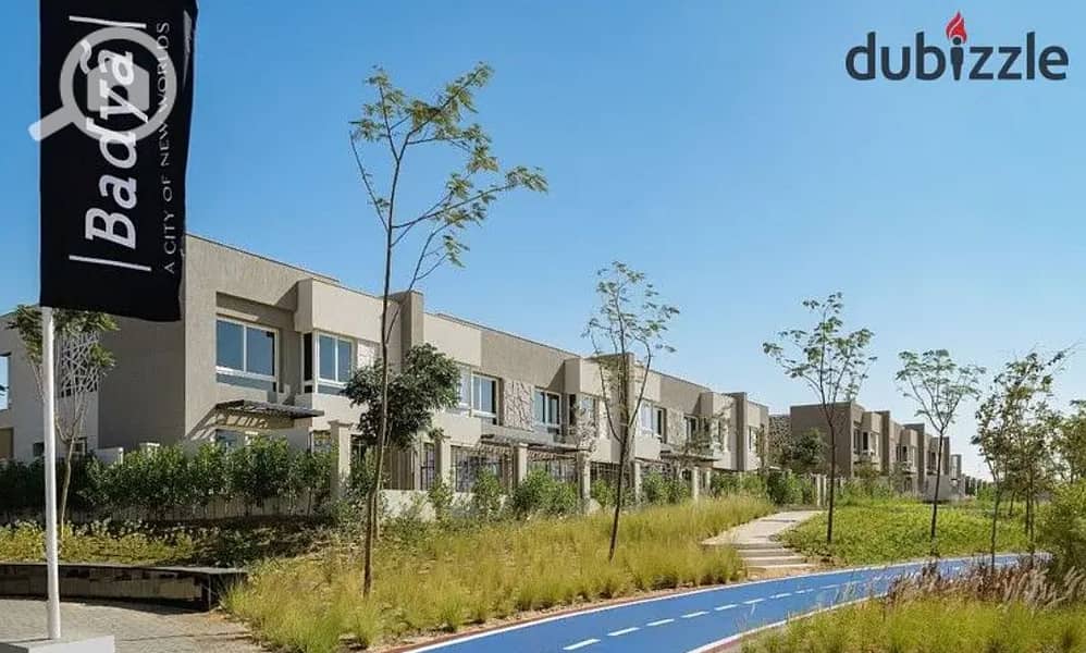 16 Screenshot_5. png