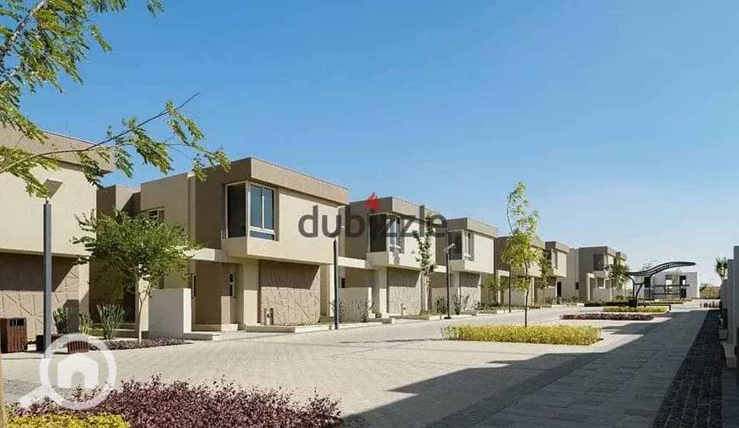 17 Screenshot_4. png