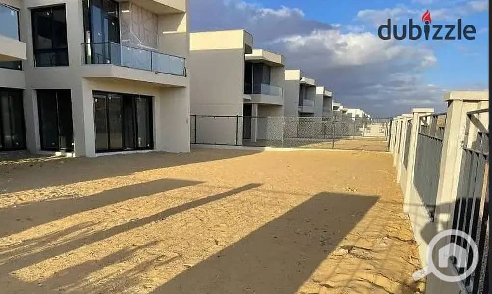 18 Screenshot_2. png