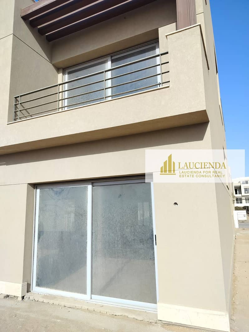 3 WhatsApp Image 2025-12-14 at 2.47. 28 AM (2). jpeg