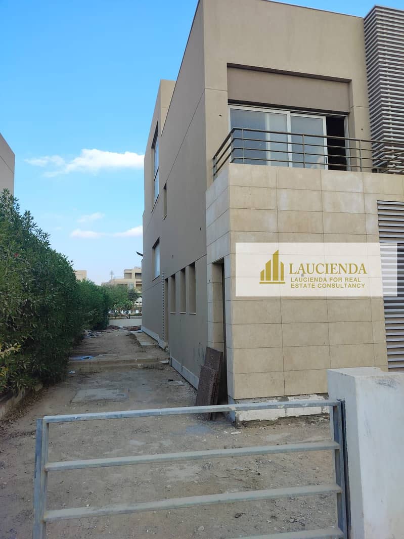 10 WhatsApp Image 2025-12-02 at 8.00. 07 AM (2). jpeg