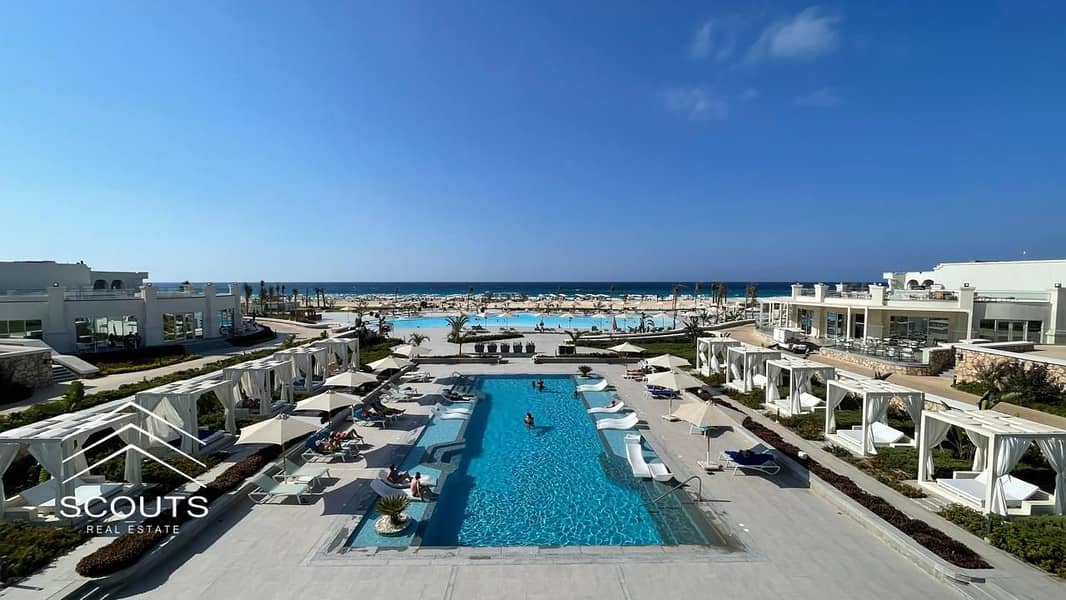 2 WhatsApp Image 2025-05-19 at 3.42. 50 PM (2). jpeg