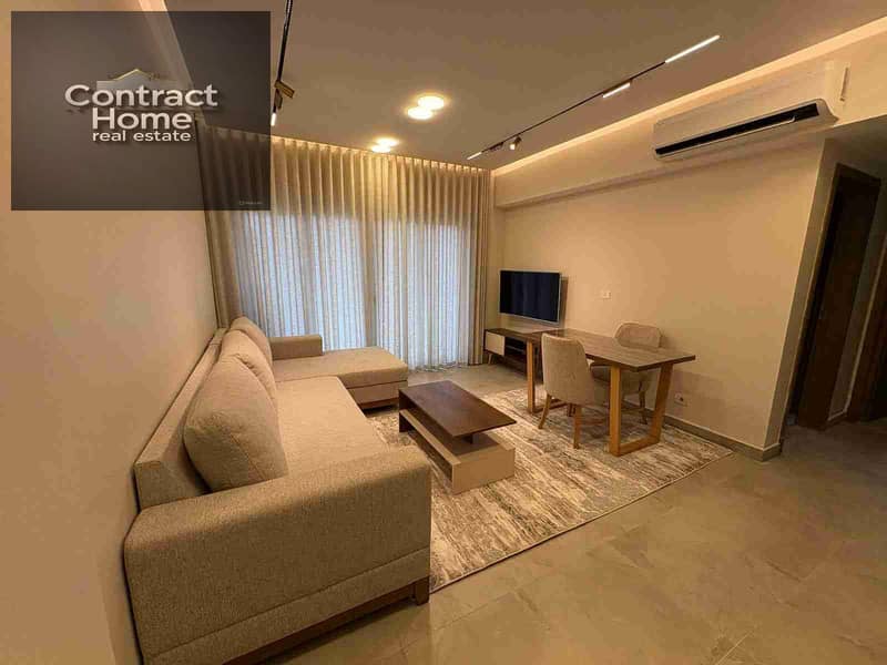 1000265157. jpg 1000265157. jpg