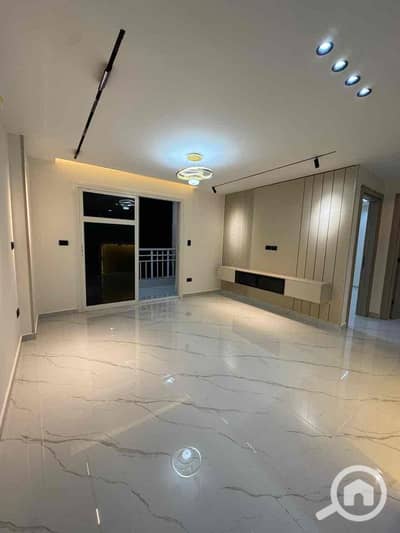 2 Bedroom Apartment for Sale in Madinaty, Cairo - bb651fc2-3dfd-4563-980b-7e22319d85dd. jpg