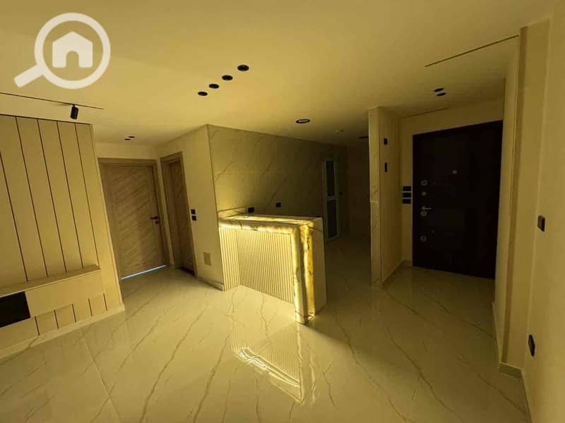 6 15c26fa1-2bab-4038-8db1-8b6da853c566. jpg