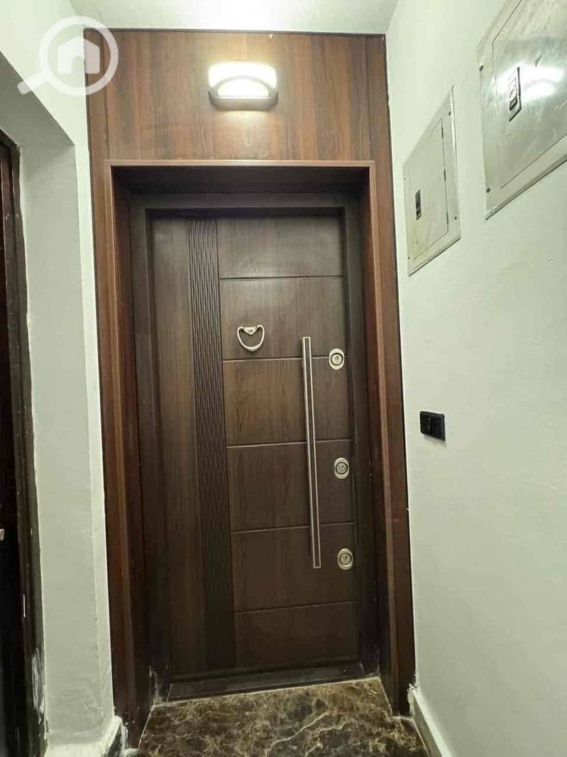 10 31246a66-66f0-447f-907a-d649b24427cc. jpg