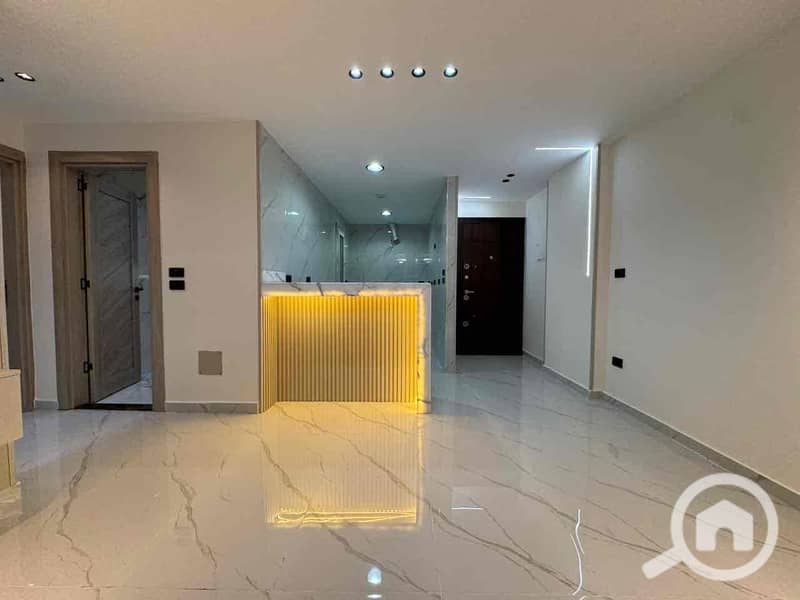 17 55cd19c0-ef9e-4b4b-bace-5b64823914be. jpg