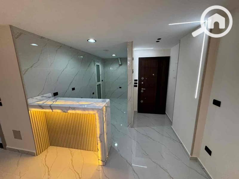 19 5480fa44-e94c-4c99-9b7b-027428435084. jpg