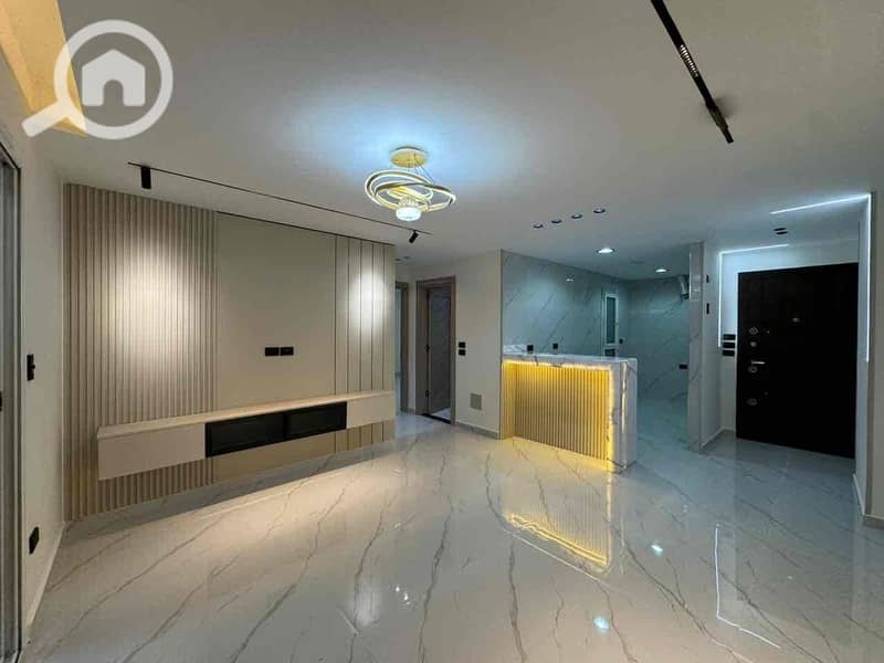 20 a51c4ab0-d8c0-4ddc-a025-3b27c710aff5. jpg