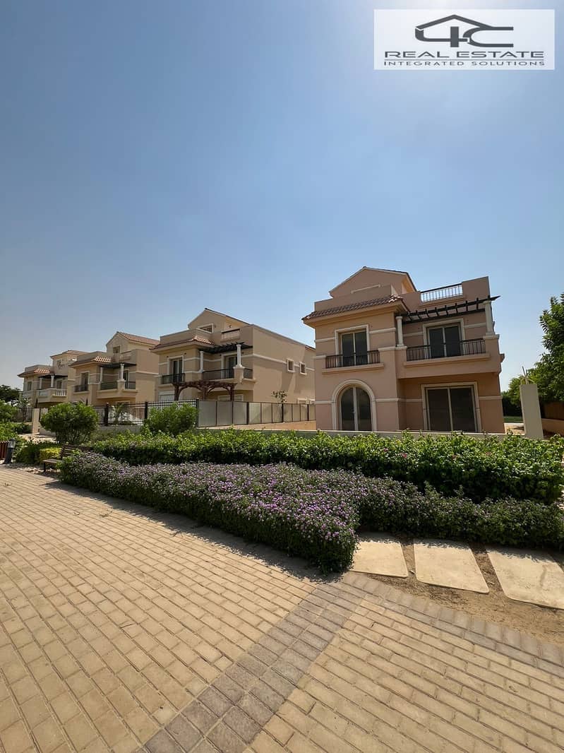 3 IMG-20250217-WA0710. jpg