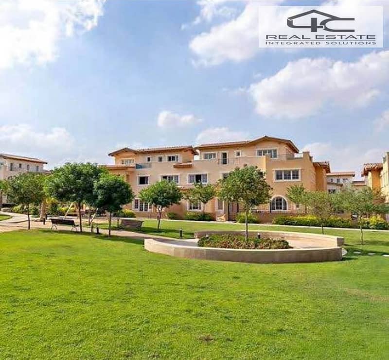 4 WhatsApp Image 2025-12-24 at 4.25. 30 AM (1). jpeg