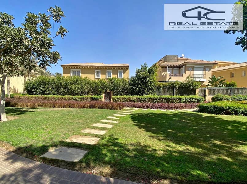 11 WhatsApp Image 2025-12-24 at 4.25. 31 AM (6). jpeg