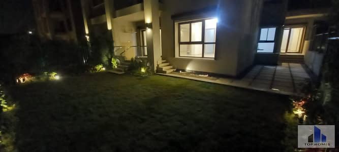 شقة 3 غرف نوم للبيع في القاهرة الجديدة، القاهرة - WhatsApp Image 2025-12-23 at 3.09. 49 PM (2). jpeg