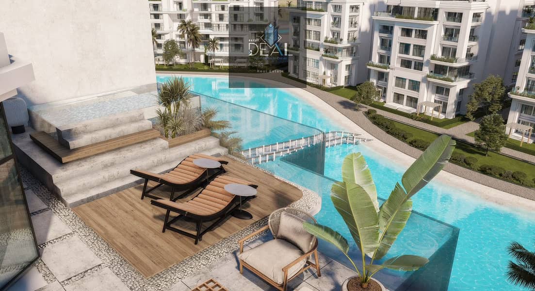 3 WhatsApp Image 2025-12-03 at 15.45. 15_8bcee0d7. jpg