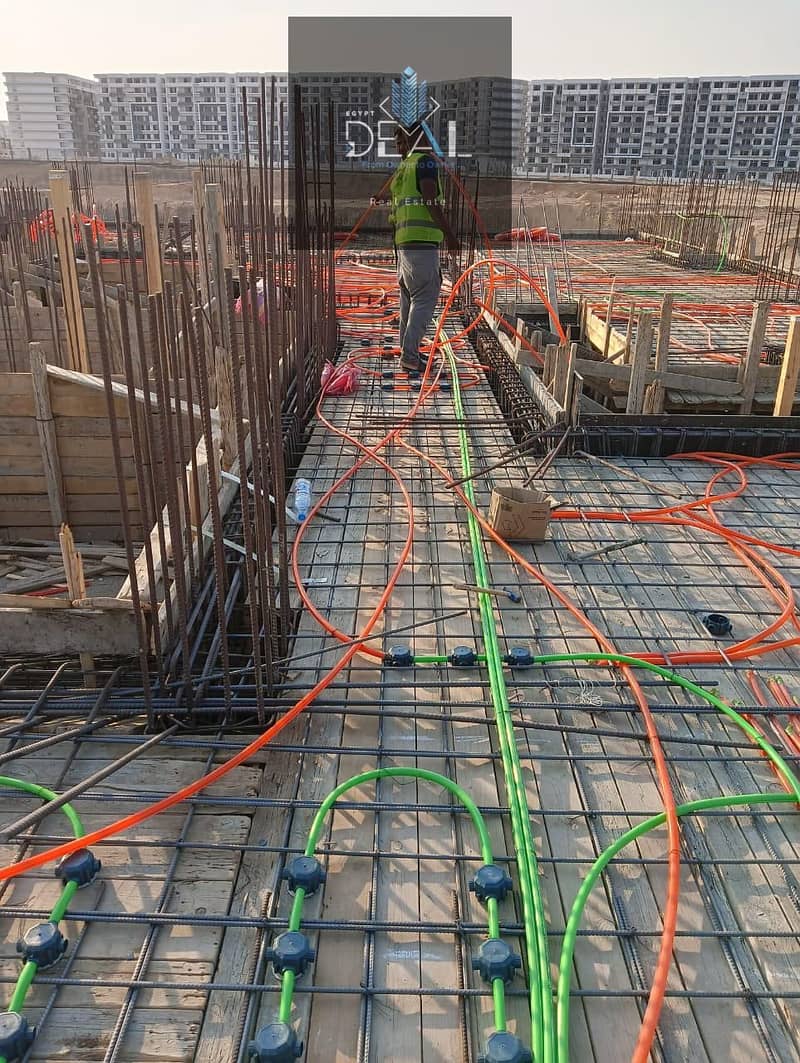 5 WhatsApp Image 2025-12-03 at 15.45. 44_274b9269. jpg