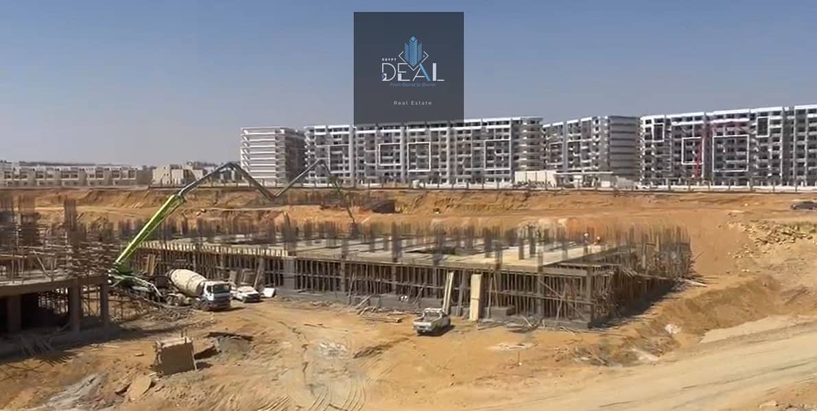 11 IMG-20251112-WA0140. jpg