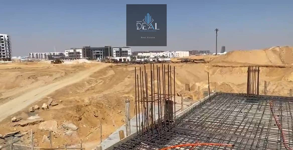 13 Screenshot 2025-12-03 161312. jpg