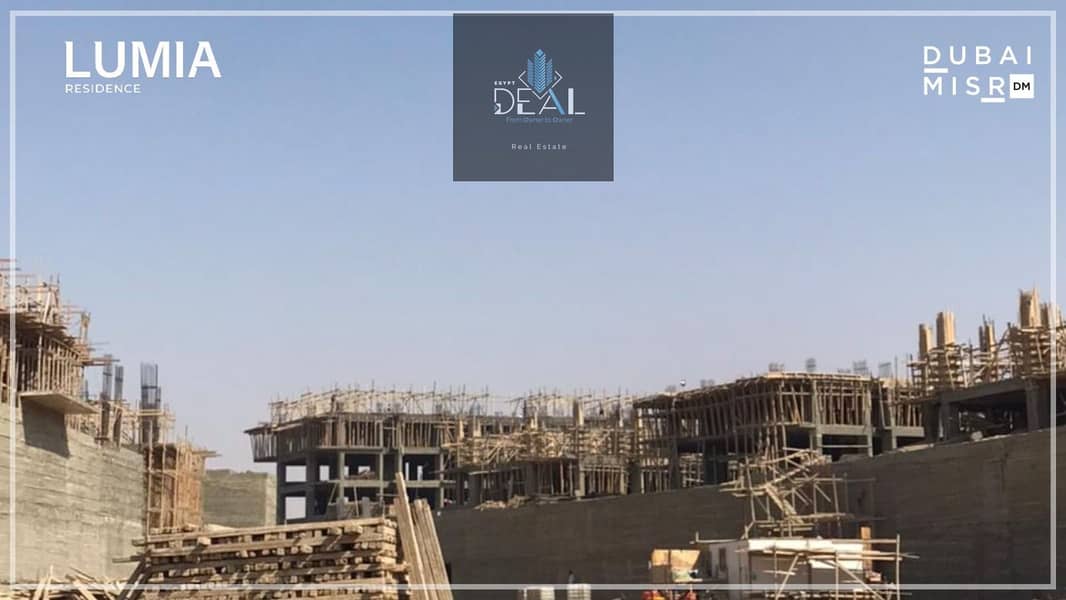 14 WhatsApp Image 2025-12-03 at 15.45. 42_a4b9bf84. jpg