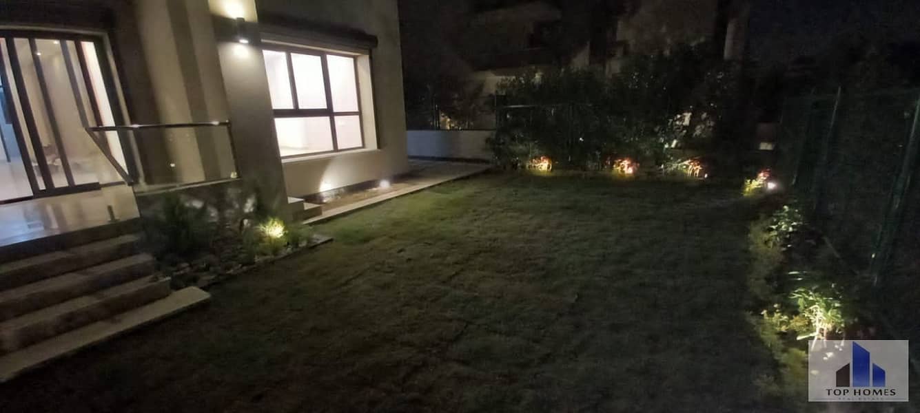 2 WhatsApp Image 2025-12-23 at 3.09. 50 PM (1). jpeg