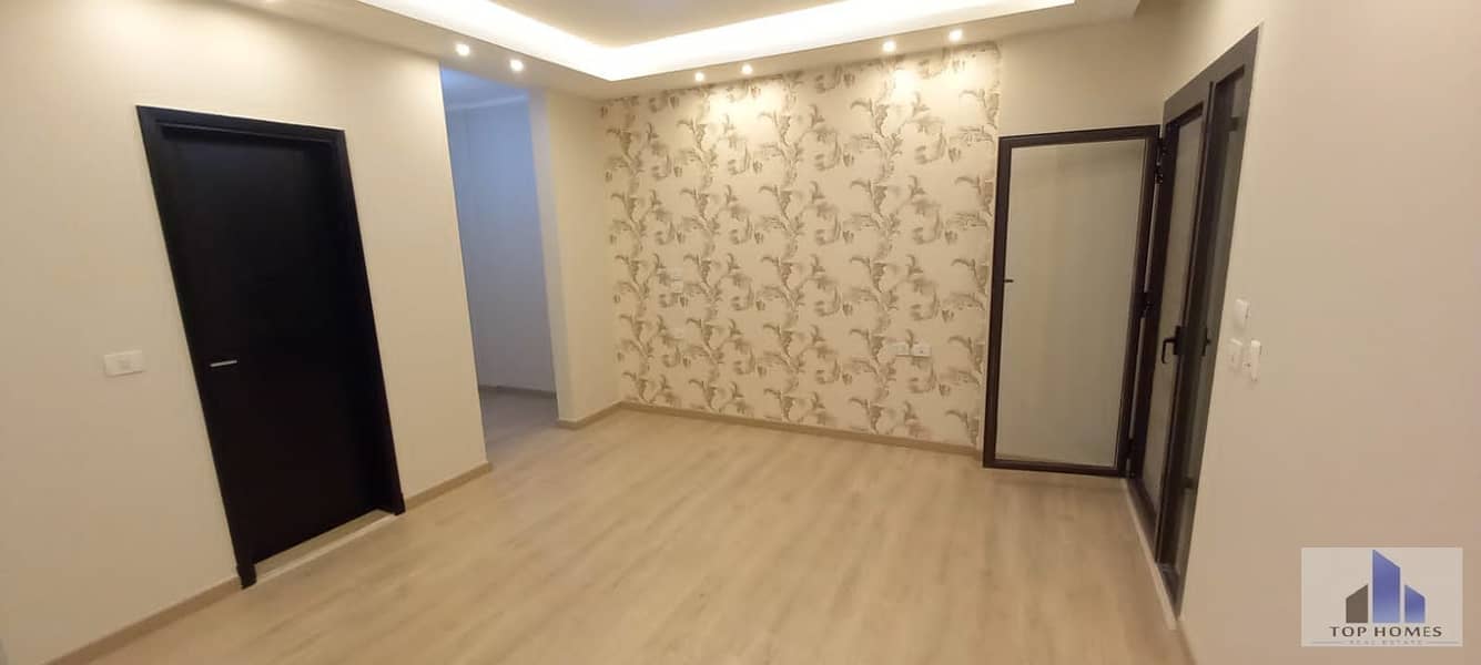 3 WhatsApp Image 2025-12-23 at 3.09. 49 PM (1). jpeg