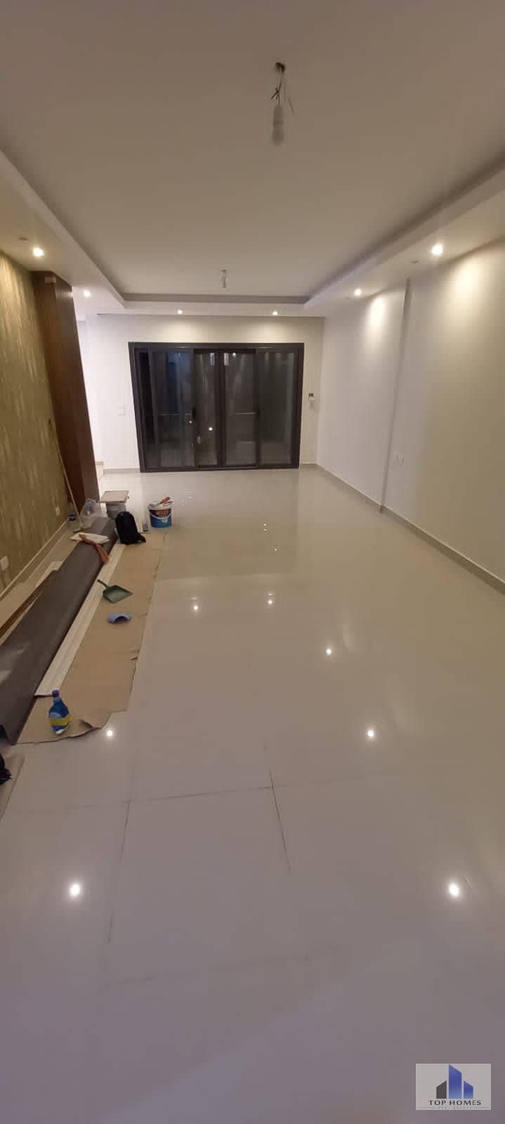 4 WhatsApp Image 2025-12-23 at 3.09. 48 PM (2). jpeg