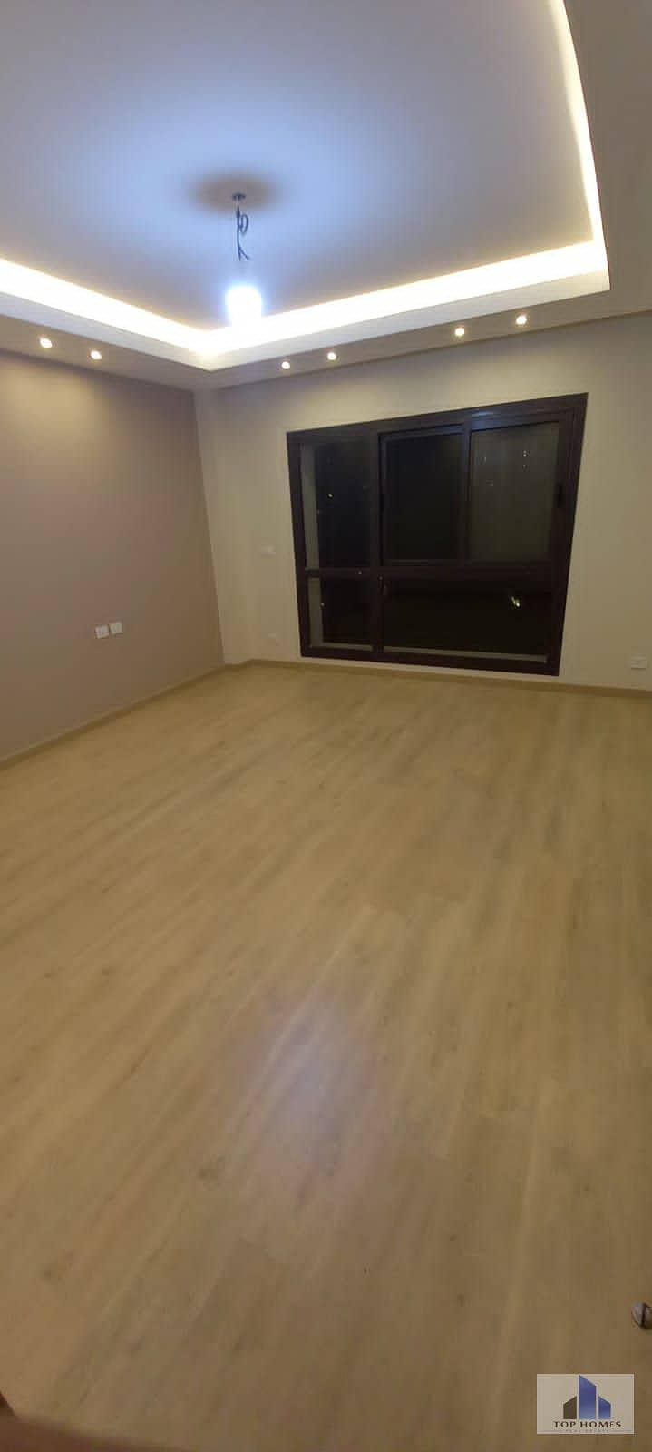 5 WhatsApp Image 2025-12-23 at 3.09. 49 PM. jpeg