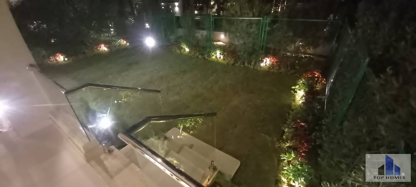 6 WhatsApp Image 2025-12-23 at 3.09. 50 PM. jpeg