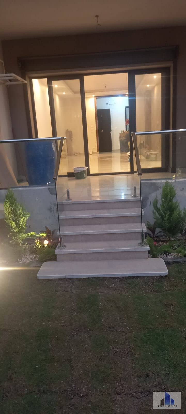 7 WhatsApp Image 2025-12-23 at 3.09. 48 PM. jpeg