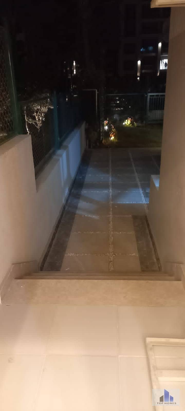 8 WhatsApp Image 2025-12-23 at 3.09. 48 PM (1). jpeg