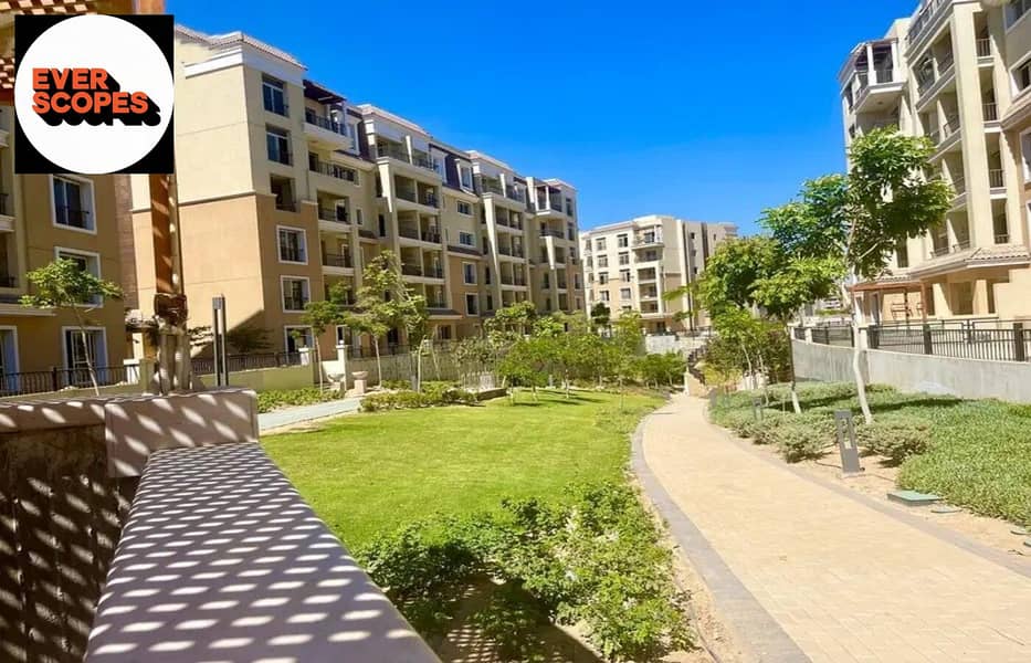 7 WhatsApp Image 2025-11-04 at 12.41. 41_64ffe52a. jpg