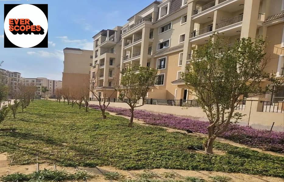 10 WhatsApp Image 2025-11-04 at 12.41. 41_235215a0. jpg